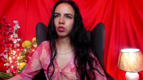 Snapshot of zaradulce chatting on 3, 2, 2025 Zara . online show from 3, 2, 2025