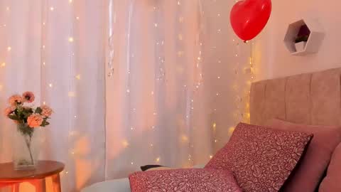 Snapshot of zaradulce chatting on 20, 2, 2025 Zara . online show from 20, 2, 2025