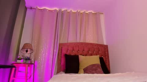 Snapshot of zaradulce chatting on 10, 10, 2025 Zara . online show from 10, 10, 2025