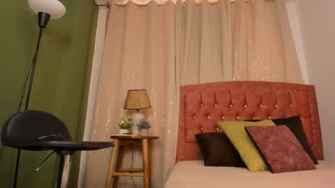 Zara . online show from 11, 11, 2025