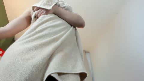 Zara . online show from 7, 1, 2026