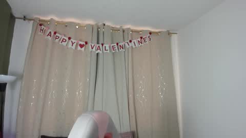 Zara . online show from 20, 2, 2026