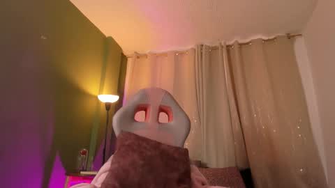 Zara . online show from 26, 2, 2026