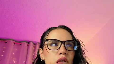 Snapshot of zaradulce chatting on 6, 6, 2026 Zara . online show from 6, 6, 2026