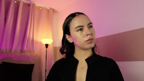 Snapshot of zaradulce chatting on 22, 6, 2026 Zara . online show from 22, 6, 2026