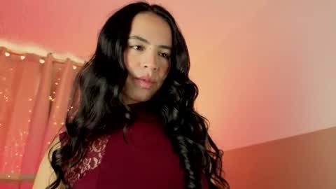 Snapshot of zaradulce chatting on 2, 7, 2026 Zara . online show from 2, 7, 2026