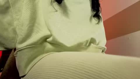 Snapshot of zaradulce chatting on 15, 7, 2026 Zara . online show from 15, 7, 2026