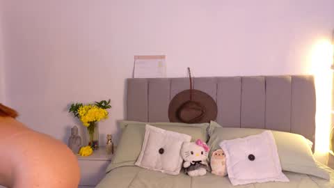 zarah online show from 27, 3, 2026