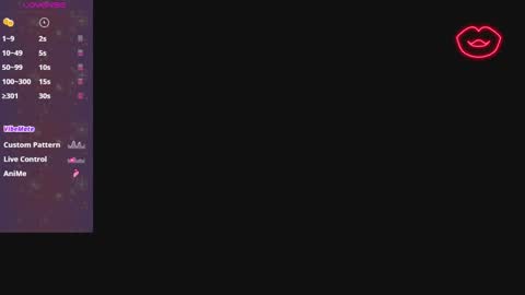 Snapshot of zarah_torres chatting on 28, 12, 2024 Zarah online show from 28, 12, 2024