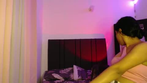 Fernanda online show from 26, 5, 2026