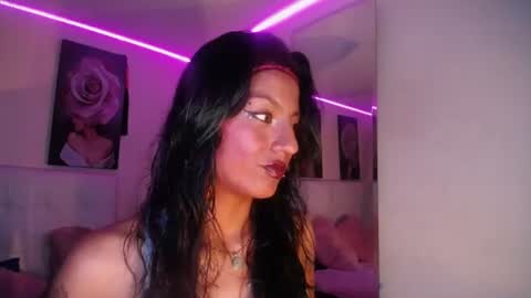 Zarah online show from 9, 6, 2026