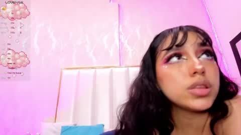     online show from 7, 12, 2024