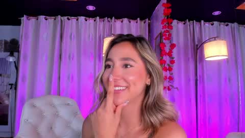 Snapshot of zarajener chatting on 16, 5, 2026 online show from 16, 5, 2026