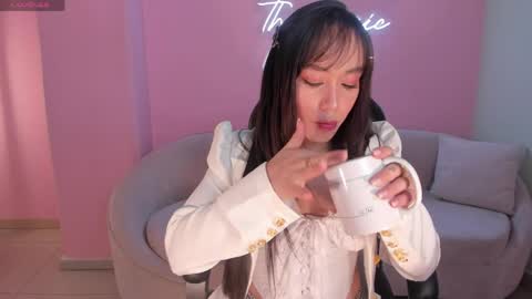 Zara  online show from 28, 3, 2026