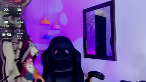 Snapshot of zaralim chatting on 9, 12, 2024 Zara Lim online show from 9, 12, 2024