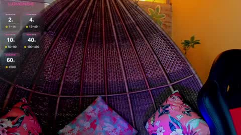 Snapshot of zaralim chatting on 18, 12, 2024 Zara Lim online show from 18, 12, 2024