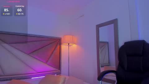 Snapshot of zaralim chatting on 19, 2, 2025 Zara Lim online show from 19, 2, 2025