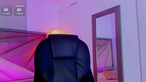 Snapshot of zaralim chatting on 21, 2, 2025 Zara Lim online show from 21, 2, 2025