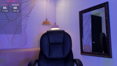 Snapshot of zaralim chatting on 24, 2, 2025 Zara Lim online show from 24, 2, 2025