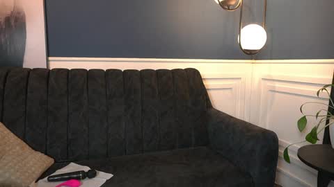 Zara online show from 28, 3, 2026