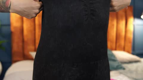 Zara online show from 1, 4, 2026