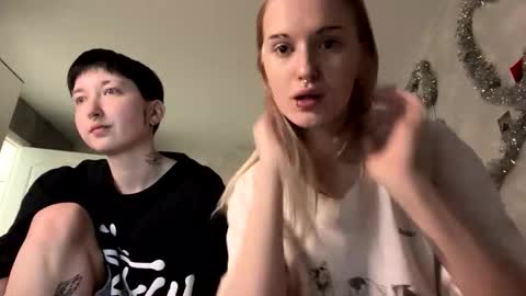 zaramontel online show from 19, 12, 2025