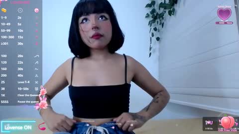 Zara muley online show from 23, 1, 2025