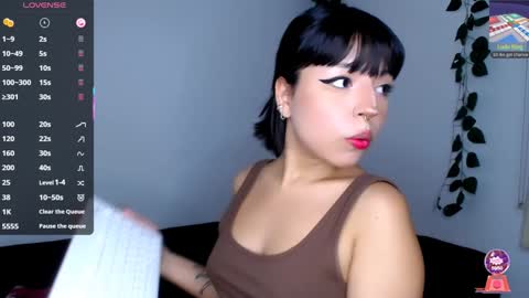 Zara muley online show from 8, 2, 2025