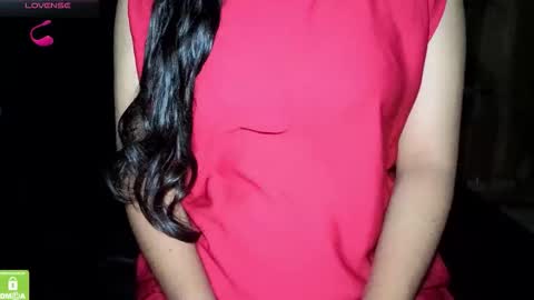 Snapshot of zararaina chatting on 10, 2, 2026 zararaina online show from 10, 2, 2026