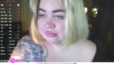 Lola online show from 13, 1, 2026