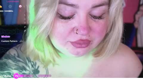 Lola online show from 5, 2, 2026