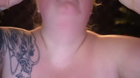 Lola online show from 29, 6, 2026