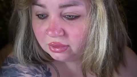 Lola online show from 1, 7, 2026