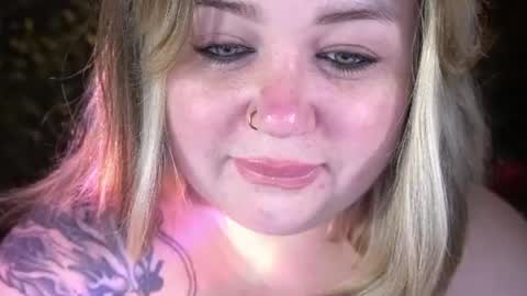 Lola online show from 28, 7, 2026