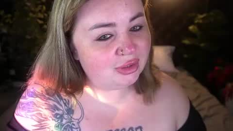 Lola online show from 5, 8, 2026