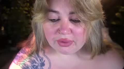 Lola online show from 6, 8, 2026