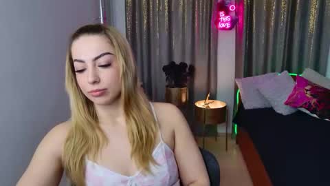 Snapshot of zarasplayground chatting on 29, 11, 2025 zarasplayground online show from 29, 11, 2025