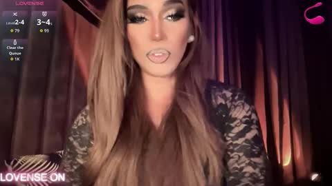 Snapshot of zarastoy chatting on 19, 10, 2025 zarastoy online show from 19, 10, 2025