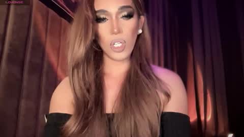 Snapshot of zarastoy chatting on 23, 10, 2025 zarastoy online show from 23, 10, 2025