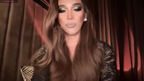 Snapshot of zarastoy chatting on 25, 10, 2025 zarastoy online show from 25, 10, 2025