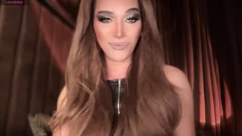 Snapshot of zarastoy chatting on 31, 10, 2025 zarastoy online show from 31, 10, 2025