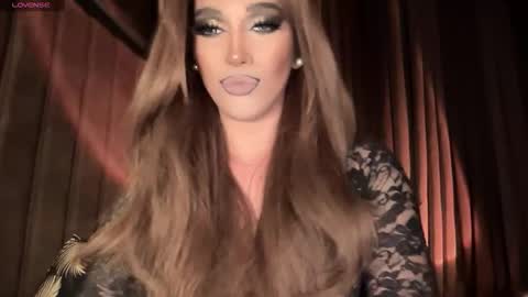 Snapshot of zarastoy chatting on 6, 11, 2025 zarastoy online show from 6, 11, 2025