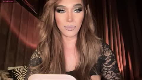 Snapshot of zarastoy chatting on 12, 11, 2025 zarastoy online show from 12, 11, 2025