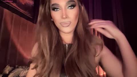 Snapshot of zarastoy chatting on 19, 11, 2025 zarastoy online show from 19, 11, 2025