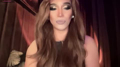 Snapshot of zarastoy chatting on 25, 11, 2025 zarastoy online show from 25, 11, 2025