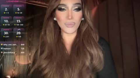 Snapshot of zarastoy chatting on 5, 12, 2025 zarastoy online show from 5, 12, 2025