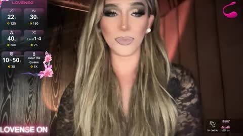 Snapshot of zarastoy chatting on 14, 12, 2025 zarastoy online show from 14, 12, 2025