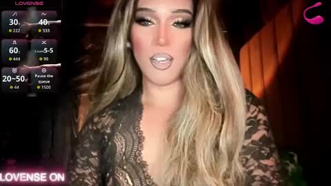 zarastoy online show from 23, 4, 2026