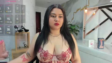 Snapshot of zarath_tf chatting on 22, 4, 2026 Zarath online show from 22, 4, 2026