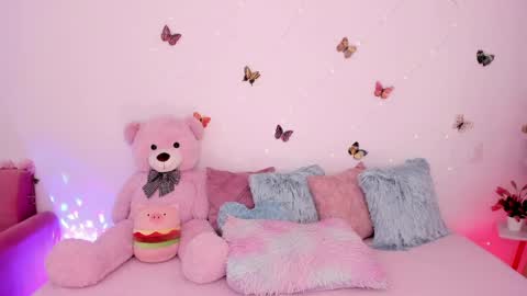 Snapshot of zaratorres_ chatting on 1, 4, 2026 Zara online show from 1, 4, 2026